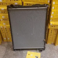 پخش کوشش رادیاتور ـ آب ـ بخاری ـ کولر -اینتر-مخزن|قطعات یدکی و لوازم جانبی|تهران, بازار|دیوار