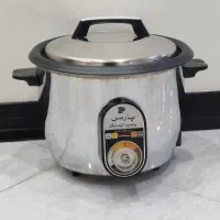 پلوپز اتوماتیک پارس