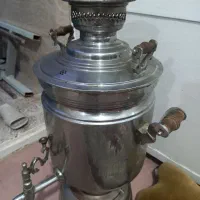 سماور ۲۰ لیتری