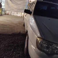 پراید ۱۳۲|خودرو سواری و وانت|چوبر, |دیوار