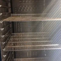 فروش فوری اقلام کارکرده|مبلمان اداری|قم, بکایی|دیوار