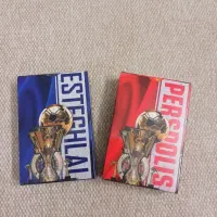 پاسور تکی و عمده|اسباببازی|تهران, بازار|دیوار