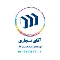 اجاره مغازه ۱۷۵ متری براصلی شریعتی با ۱۰متر بر|اجارهٔ مغازه و غرفه|تهران, قلهک|دیوار