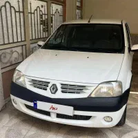 ال نود ۹۵ تمام رنگ فول e2 شاسی سالم معاوضه