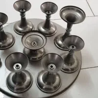 سینی هفتت سین