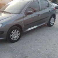 تیپ ۵ تک برگ سند کم کار