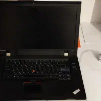 فروش لب تاب لنو و