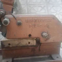 ابزار دست دوم فروشی|ابزارآلات|اصفهان, شاهزید|دیوار