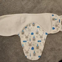 لوازم نوزادی نو و در حد نو|اسباب و اثاث بچه|پردیس, فاز ۹|دیوار