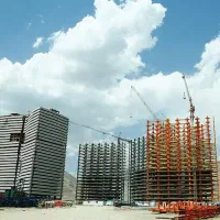 ۸۶متر/نمایندگیرسمی/پدافندهواییارتش/اقساطی|فروش آپارتمان|تهران, دریاچه شهدای خلیج فارس|دیوار