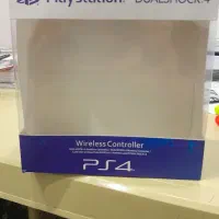 دسته ps4 پی اس فور|کنسول، بازی ویدئویی و آنلاین|قم, چهار امامزاده|دیوار