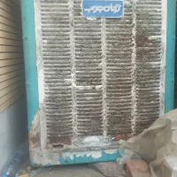 پوسته کولر ۷ هزار