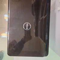 لپ تاپ Inspiron 5110 cori7 گرافیک مجزا|رایانه همراه|سمنان, |دیوار
