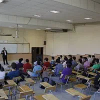 تدریس خصوصی ریاضی و فیزیک و نقشه کشی استاد دانشگاه|خدمات آموزشی|تهران, قلهک|دیوار