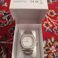 patek philip wach|ساعت|یزد, |دیوار