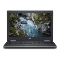 لپتاپ دل مهندسی Dell Precision 7730 شرایط اقساط|رایانه همراه|نیشابور, محله میدان باغات|دیوار