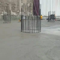 ماله پروانه ای|خدمات پیشه و مهارت|چالوس, |دیوار