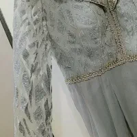 لباس مجلسی نو نو