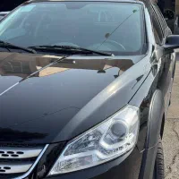 اچ سی کراس مدل ۹۸ بی رنگ