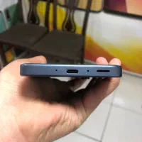 A35|موبایل|کرج, حصارک پایین|دیوار