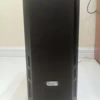 کیس اقتصادی گیمینگ و مهندسی AM5 DDR5