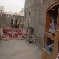 آپارتمان هم حیاط یوسف آباد