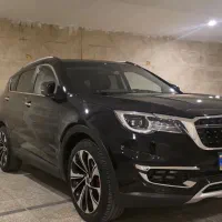 فیدلیتی ۱۴۰۲