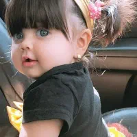 رحم جایگزین