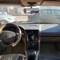 Pars tu5 93|خودرو کلاسیک|شوط, |دیوار