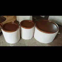 جلومبلی وعسلی وپاف|مبلمان خانگی و میز عسلی|رباطکریم, رباطکریم|دیوار