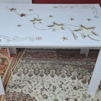 توستر، میز غذاخوری|اجاق گاز و لوازم برقی پختوپز|نظرآباد, نظرآباد|دیوار