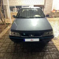 Slxمدل ۹۹|خودرو سواری و وانت|فاضل آباد, |دیوار