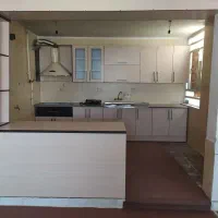 اجاره-منزل-مسکونی-آپارتمان