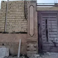 خدمات بنایی و سنگ و سرامیک کاری