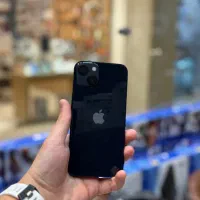 آیفون ۱۳ ۱۲۸ دو سیم