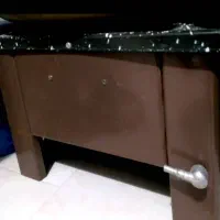 وسایل آشپزخانه