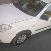 تیبایک شاستی سالم|خودرو سواری و وانت|نیشابور, شریعتی|دیوار