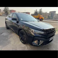 کی ام سی جی ۷