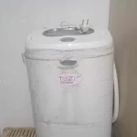 لباس شوی