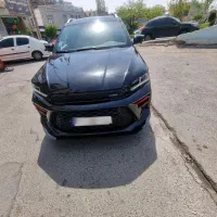 kmc A51404|خودرو سواری و وانت|کرج, عظیمیه|دیوار