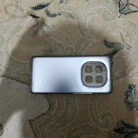 کاور گوشی نت 14 پرو|لوازم جانبی موبایل و تبلت|شیراز, کوشک میدان|دیوار