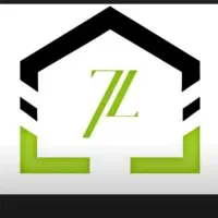 فروش-زمین-تجاری-20-متری-فاز-4-شمال-املاک-77