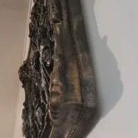 تابلو دیواری بزرگ 120 سانت|تابلو، نقاشی، عکس|آبیک, |دیوار