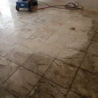 سابزن کفساب کفسابی پله وپاگرد ارزان فوری