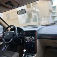 پژوپارس تیوفایو مدل ۹۲|خودرو سواری و وانت|مهاباد (آذربایجان غربی), |دیوار