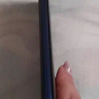 گوشی سامسونگ A20s|موبایل|لنگرود, |دیوار