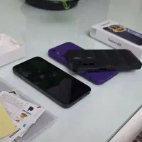 سامسونگ مدل A15 رام 6 ویتنام|موبایل|قرچک, شهرک طلائیه|دیوار