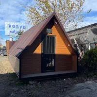 کانکس دلاوران صنعت (فروش ویژه)