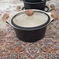 قابلمه سایز 32