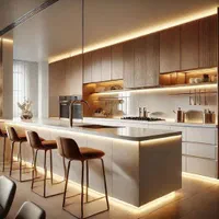 دکوراسیون داخلی